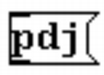 pdj