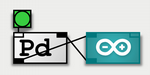 pduino
