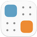 plugdata