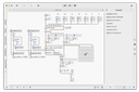 plugdata