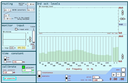 PureMeasurement