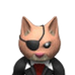 Purr Data