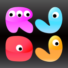 rjlib