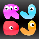 rjlib
