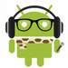 ScenePlayer