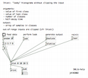 smlib