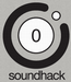 soundhack