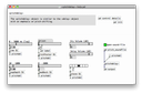 soundhack