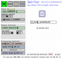 swirler
