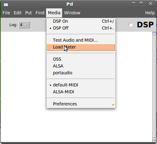 Ubuntu NewWave Theme Plugin