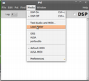 Ubuntu NewWave Theme Plugin
