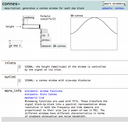 windowing