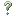 How do I edit a FAQ entry?