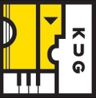 Kunstuniversität Graz