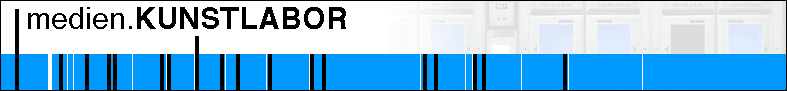 MKL