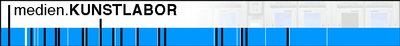 mkl.png