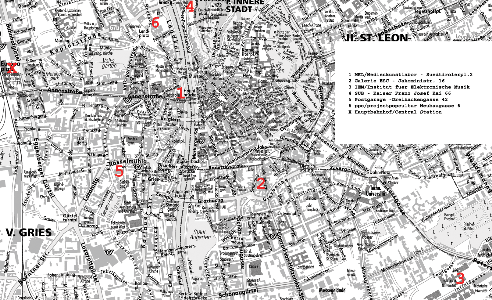 citymapgraz