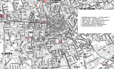 citymapgraz