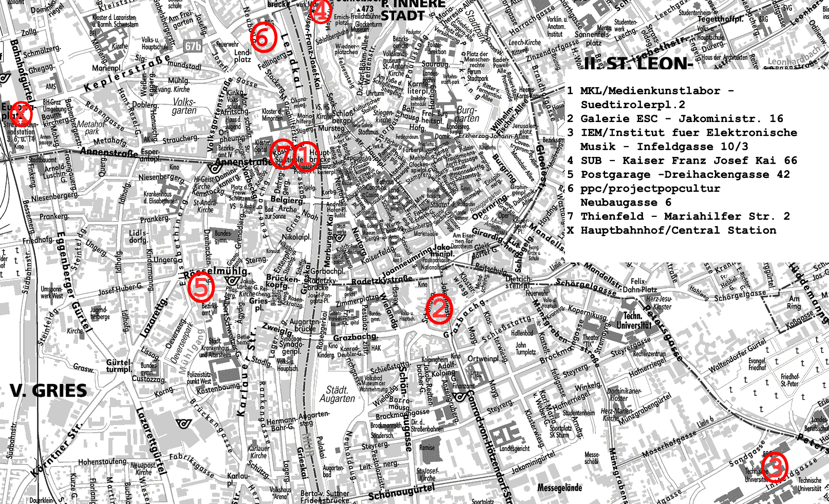 citymap3