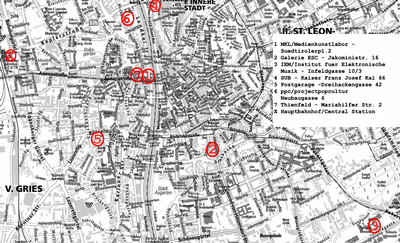 citymap3