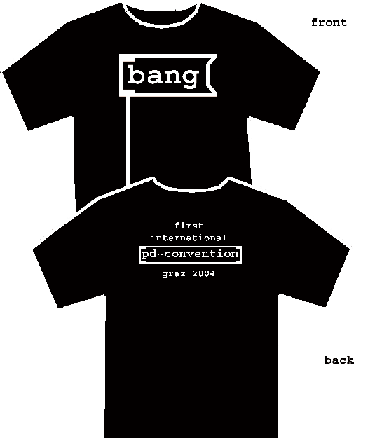 design2.gif