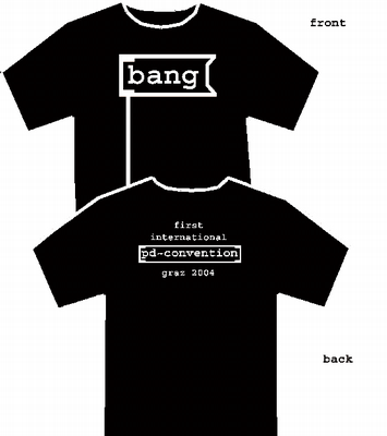 design2.gif