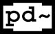 Text shown when the browser does not load the image