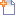 downloads