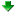 How do I download the flext binaries that used to be included in Pd-extended?