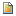 How do I download the flext binaries that used to be included in Pd-extended?